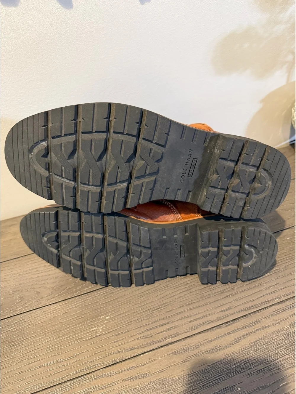 Cole Haan cole haan